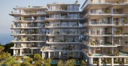ORLA at Palm Jumeirah | Unit 204