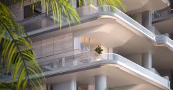ORLA at Palm Jumeirah | Unit 204