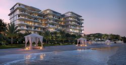 ORLA at Palm Jumeirah | Unit 204