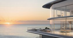 ORLA at Palm Jumeirah | Unit 204