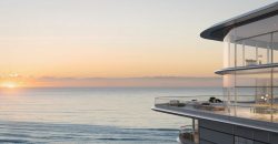 ORLA at Palm Jumeirah | Unit 204