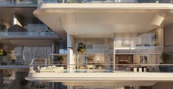 ORLA at Palm Jumeirah | Unit 204