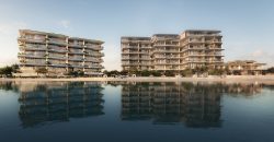 ORLA Infinity at Palm Jumeirah | Unit 101