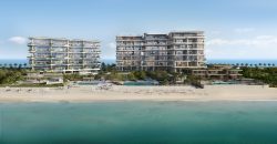 ORLA Infinity at Palm Jumeirah | Unit 101